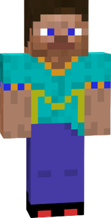 marcel