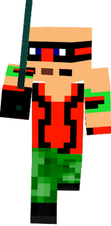 Genaral