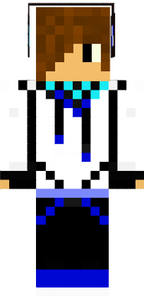 Fehmarnboy3