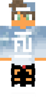 JOHNNY