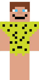 ardg