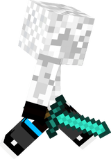 beezede12345