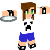 @AliceGamer