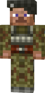 Vano2031