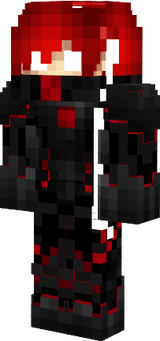 Nayshnik.net