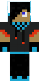 asdf
