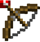 ErikBag