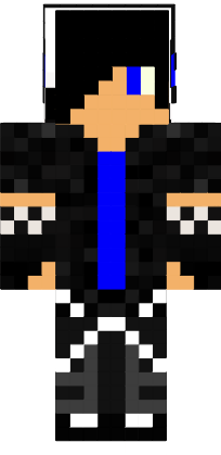 Preview of texture: gogog