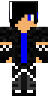 gogog