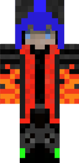 Dark_NoOob