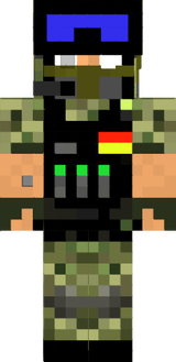 slodat