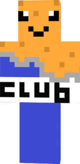club social