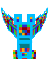 HJNMNBJK NM