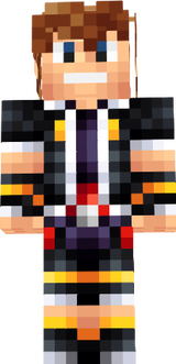 soRA skin