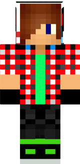 joao