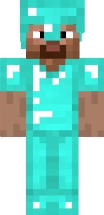 Preview of texture: fsdfsdfsdf
