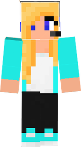 Pewdie c: