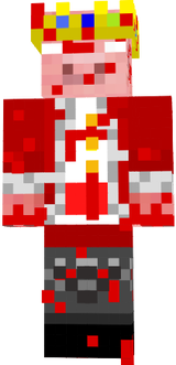 tecnoruto (rip)