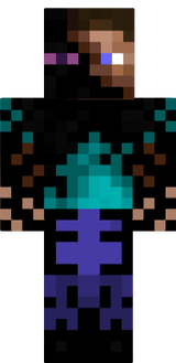 SKIN esquilobola