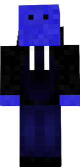 M169
