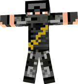 NinjaLoko