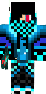 mix