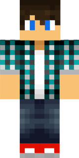kristian