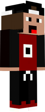 JUNIOR NIL