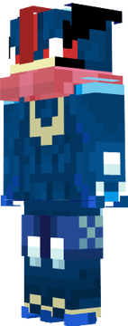 gekkouga 