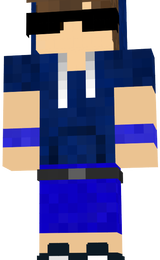 Luky2003
