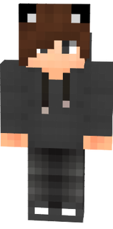 the panda boy11