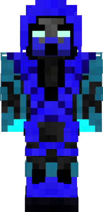Preview of texture: Sub Zero Injustice 2