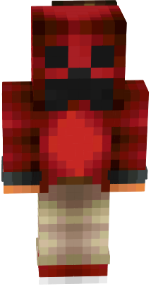 Preview of texture: asdaq432