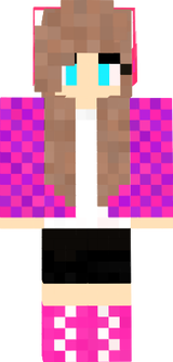 BiaCraftOFC