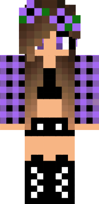 Preview of texture: gabrielly