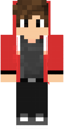 Preview of texture: hh