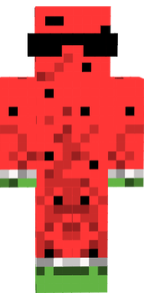 farimo