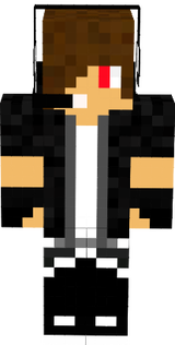 zxadqewszx123456