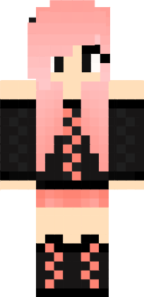 Preview of texture: MelroseHigh