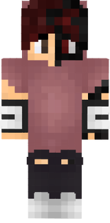 trizooon 