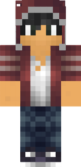 1579186