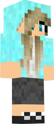 Preview of texture: Akina