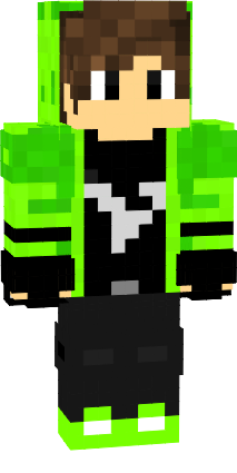 Preview of texture: цуцу