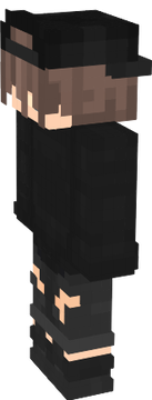 official.snxw_skin