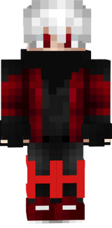 Best_Huy