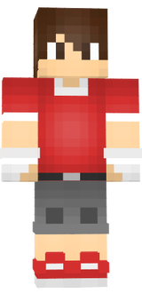 pcthelinck_