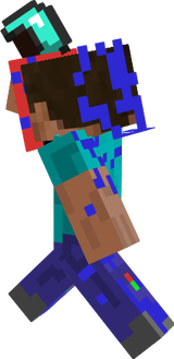 cha1r.png