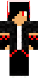 hedhon