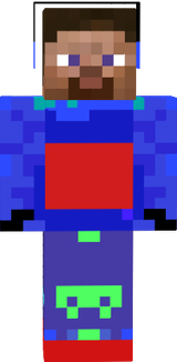 tamza