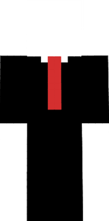 slenderman